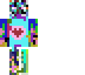heart