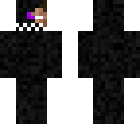 herobrine+wither storm