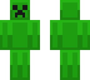 hive-style creeper