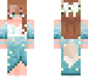 holly (zolly wedding)