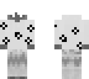 hoodie boy (white version)