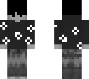 hoodie boy