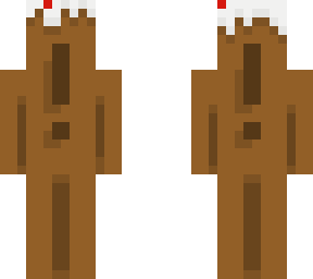i am baaack!! ( 300 followers contest!)