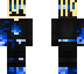 icefrags