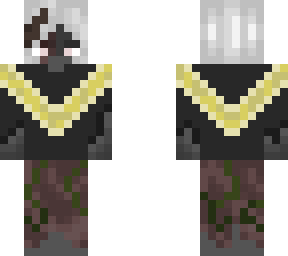 idk withered :3