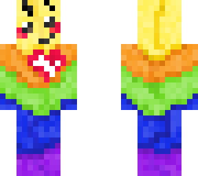 inch the inchworm