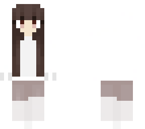 injimal skin