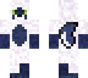 jacob