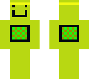 jalker habibi skin2