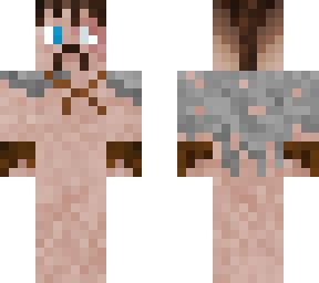 jayrik