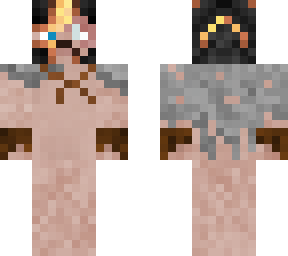 jayrik v.02