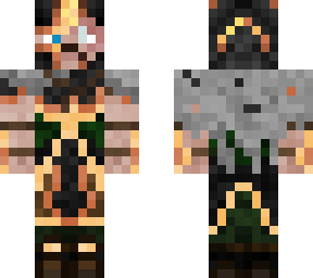 jayrik v.03