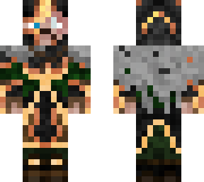jayrik v.06