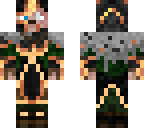 jayrik v.06