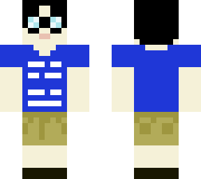 jeffrey