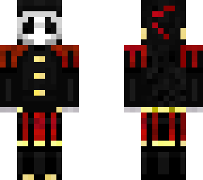 jester