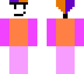 jesterson