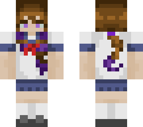 kaiya sugoi