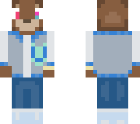 kanye graduation bear
