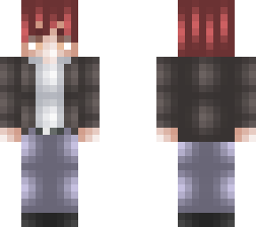 karma akabane | assassination classroom