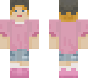 katie b (version 1)