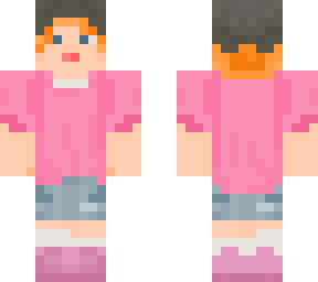 katie b (version 1 recolor)