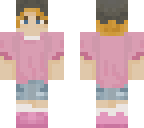 katie b (version 2)
