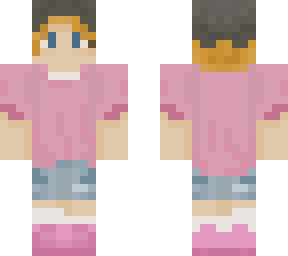 katie b (version 3)
