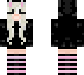 kittykiki