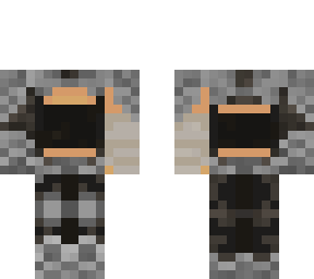 knight base