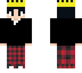 kyoru