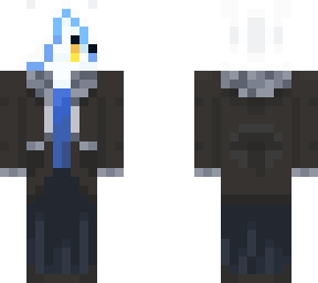 lamb (updated)