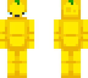 lemon