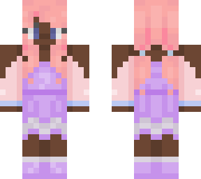 lillian