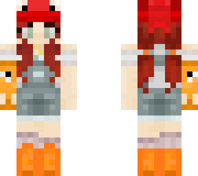 lobster hat