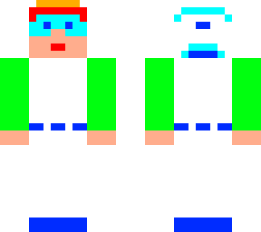 lode runner (irem)