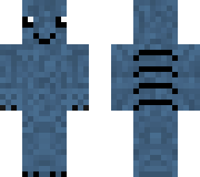 loopy fixed