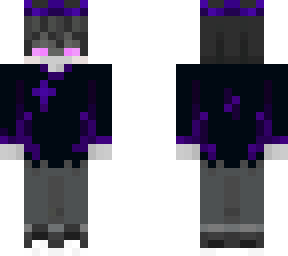 lstream v1