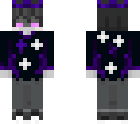 lstream v2