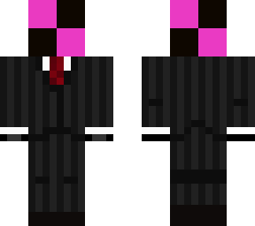 mafia cube 2x2