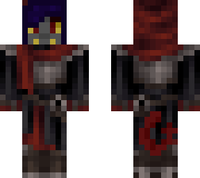 mage cig