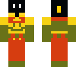 mario & bob-omb