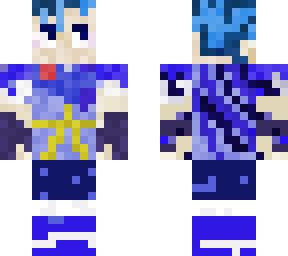 marth (melee)