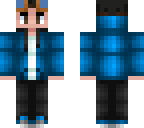 me as sans