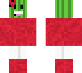 melon