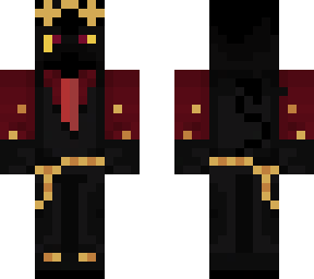 mey skin