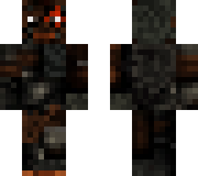 miner 1.4
