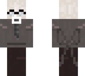 mirindad