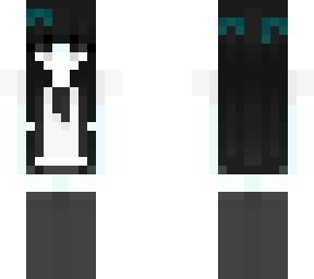 moito
