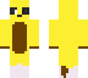 monk